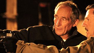 image de la news Décès du réalisateur Alain Corneau