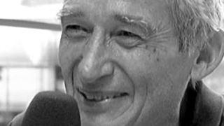 image de la news Hommage à Alain Corneau au Reflet Médicis