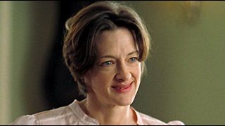 image de la news Joan Cusack rejoint le casting de "Shameless"