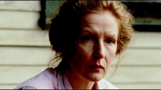image de la news Frances Conroy dans... "United States Of Tara" !
