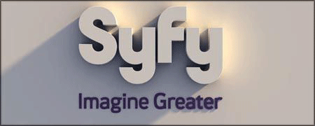 image de la news SyFy s'envole pour "Neverland"