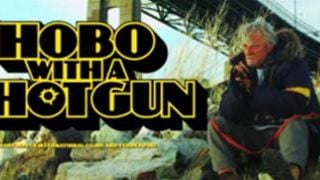 "Hobo with a Shotgun" : bande-annonce du film