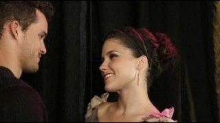 image de la news Du nouveau dans la saison 8 des "Frères Scott"