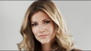 image de la news "Lie to Me" : un Cylon au détecteur de mensonge