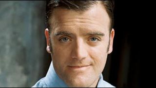 image de la news Le génie d'"Alias" en guest-star dans "Fringe"