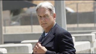 Audiences du Week-end : "NCIS" gagne du terrain