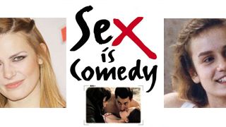 image de la news Des filles et des films : interview avec Catherine Breillat