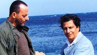 Christian Clavier retrouve Jean Reno et Muriel Robin