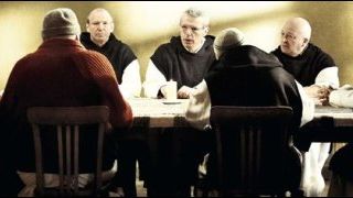 image de la news 1ères séances : "Des hommes et des dieux" sans concurrence