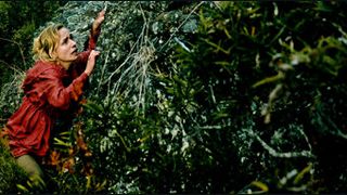 image de la news "Signature": un premier teaser à couper le souffle