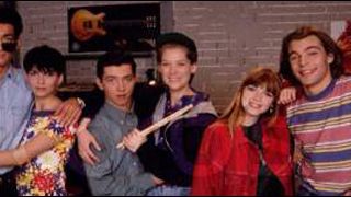 image de la news Une nouvelle série pour "Hélène et les garçons"