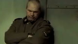 image de la news "Auschwitz" vu par...Uwe Boll : un Trailer glaçant