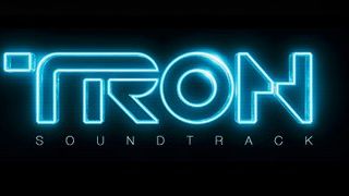 image de la news "Tron l'héritage" : un site pour la bande originale !