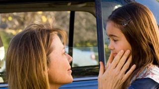 image de la news "Mother and Child" remporte le Grand Prix de Deauville !