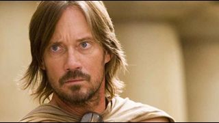 image de la news "Hawaii Five-O" invite Hercule