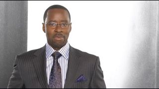 image de la news Courtney B. Vance rejoint "The Closer"