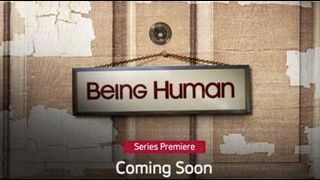 image de la news Le 1er teaser du "Being Human US"