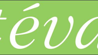 image de la news Cette année sur Téva : "Cougar Town", "Nurse Jackie"...