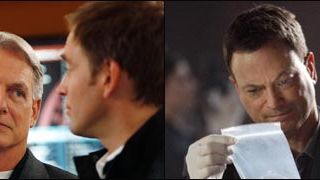 image de la news Audiences du Week-end : "NCIS" déclare la guerre aux "Experts : Manhattan"