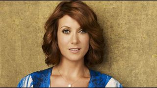 image de la news Premier extrait du retour de "Private Practice"