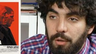 image de la news Kourtrajmé, violence et musique… Zoom sur Romain Gavras !