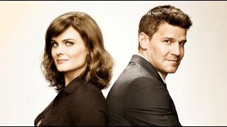 image de la news Audiences : "Bones" fait trembler "MasterChef"