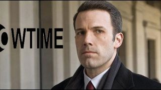 image de la news Un thriller pour Showtime par les producteurs de "24"