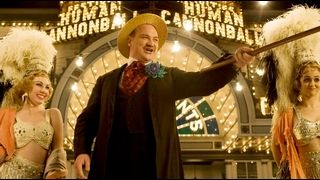 image de la news Audiences Câble US: "Boardwalk Empire" déjà renouvelée !