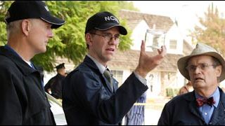 image de la news Audiences du Week-end : "NCIS" se défend face à "Koh Lanta"