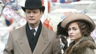 image de la news Le palmarès du Festival de Toronto