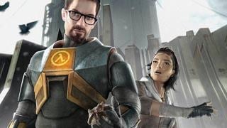 Voici à quoi pourrait ressembler un film "Half-Life 2"