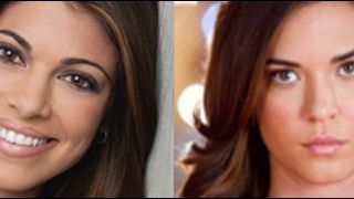 image de la news Des "femmes de" dans "Smallville" et "Brothers and Sisters"