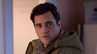image de la news Joaquin Phoenix de retour au cinéma !