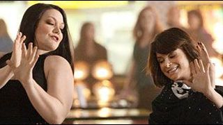 image de la news "Drop Dead Diva" et "Army Wives" renouvelées