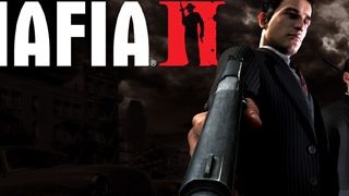 image de la news Au royaume de la pègre avec "Mafia 2"