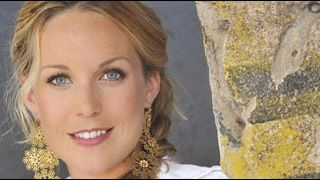 image de la news "Plus Belle la Vie" : un prime "Pour Sybille" !