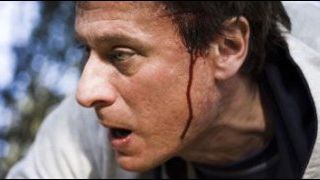 image de la news L'acteur de "Millenium" en méchant pour "Mission : Impossible 4"