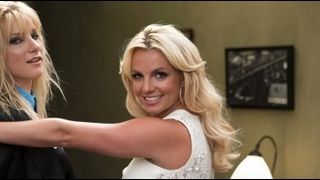 image de la news Audiences US: Britney Spears booste "Glee" !
