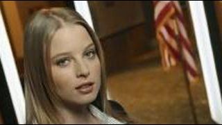 image de la news Les"Esprits Criminels" recrutent Rachel Nichols