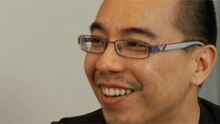 image de la news Festival de Vienne : une vidéo d'Apichatpong Weerasethakul