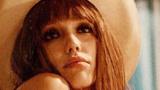 image de la news Jessica Alba retouchée dans "Machete" ?