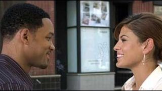 image de la news Projets en séries : Will Smith, expert en adaptation?