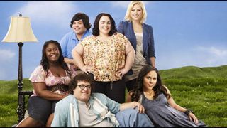 image de la news "Huge" annulée 