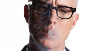 image de la news Un "Mad Men" logé au "30 Rock"