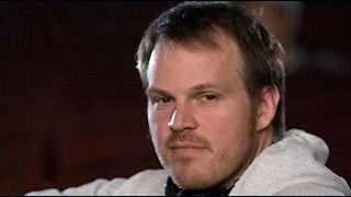 image de la news Projets en séries : Marc Webb rebondit après "Lone Star"