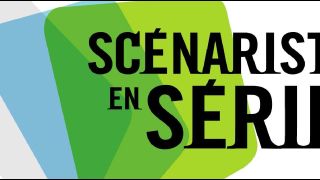 image de la news "Scénaristes en Séries" : bientôt la 5ème édition !