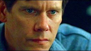 image de la news Kevin Bacon et HBO font équipe