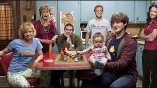 image de la news Plus d'épisodes pour "Raising Hope"