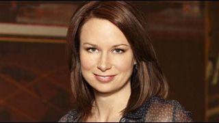 image de la news Chloé O'Brian s’invite dans la "Modern Family"