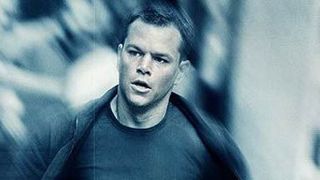 image de la news "The Bourne Legacy" : Matt Damon passe la main !